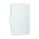 河村電器 プラボックス SPN 2010-10