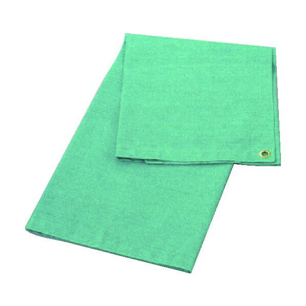 ȥ饹(TRUSCO) ѥåȥե 1 920X920 ꡼ SPS-1AG 1