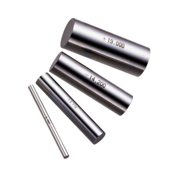 SK ݥԥ󥲡ñ - PG -7.000MM 1