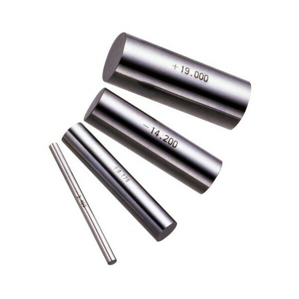 SK ݥԥ󥲡ñ + PG+7.225MM 1