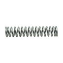 マルト長谷川 ペンチ・ニッパ用交換ばね(5本入) 110 x 41 x 5 mm SS-14 5本