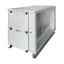 ミドリ安全 店舗用薄型脱臭ユニット スマートセラミック SS-242 天吊 SS-242 TENTSURI 1点