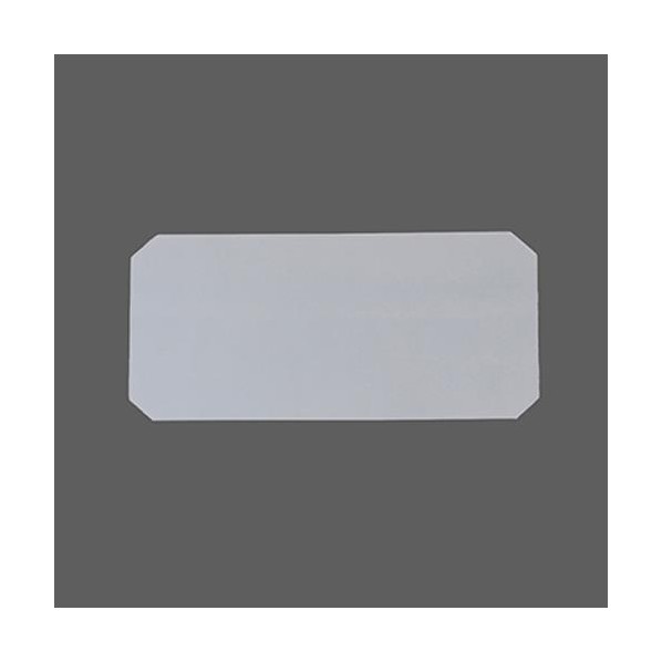(esco) 642x335mm ᥿åżꥢ EA976AJ-126 12506DFD_3