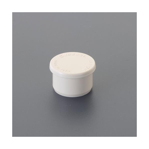 ˡʢ [ѥץå] ѥץå(ܥ꡼/ץ饹å EA976BY-504 1ġ2506DFD_3