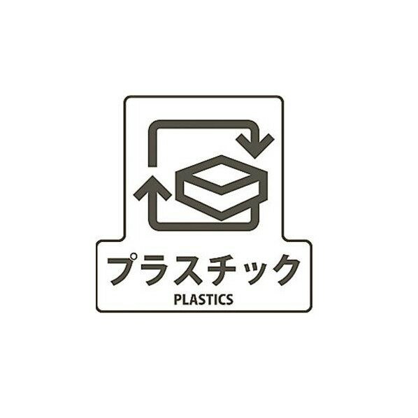 (esco) 170x170mmʬ̥Ʃ/ץ饹å EA983CG-5