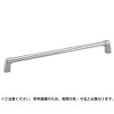 シロクマ グラミーハンドル 鏡面/クローム 300 HZ-56 1本