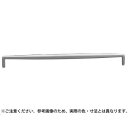 シロクマ スレンダーハンドル パールゴールド 300 HZ-60 1本