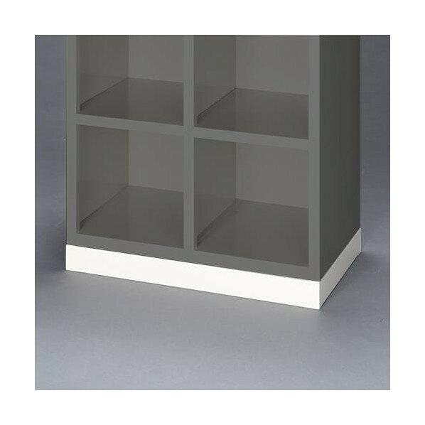 エスコ(esco) [EA954EM-1用] ベース EA954EM-3 1台【2506DFD_3】(3)