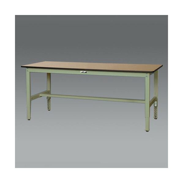 (esco) 900x750x600- 900mm ơ֥ EA956TD-81 12503DFD_3