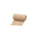 ※法人専用品※エスコ 300mmx20m 根巻ロール EA952AD-661 1巻【2506DFD_3】