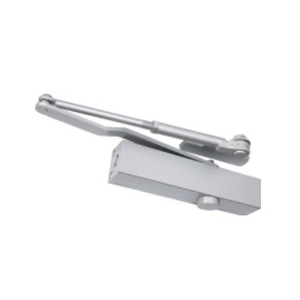 45kg以下 ドアクローザー(パラレル型) EA951LD-71 1台【2506DFD_3】