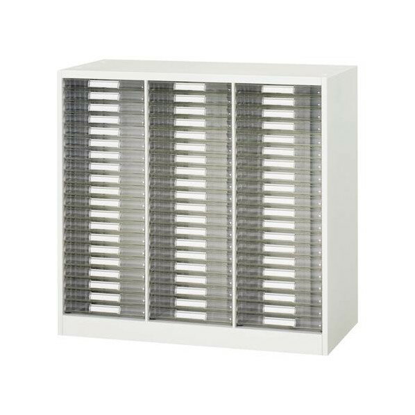 900x450x 890mm/320 ӥͥå(ȥ졼) EA954DJ-106 12506DFD_3