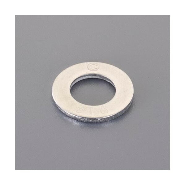 (esco) M10 ʿå㡼(ƥ쥹/10) EA949HH-75 1ޡ2506DFD_3