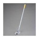 ※法人専用品※エスコ 杭抜き(φ42.7mm用) EA948TE-61 1個【2506DFD_3】