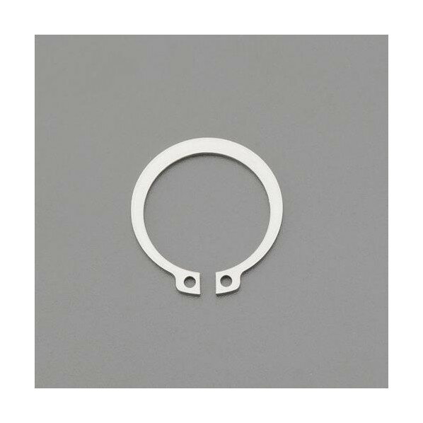 (esco) 19mm ѥʥåץ(ƥ쥹/10) EA949DA-219 1ޡ2506DFD_3