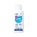 エスコ(esco) 100ml アルコールハンド消毒ジェル(速乾) EA922KE-23 1個【2506DFD_3】