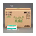 ※法人専用品※エスコ 218x230mm ハンドタオル(200組/30パック) EA929AX-4B 1CS【2506DFD_3】