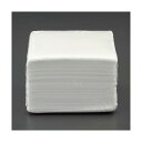 ※法人専用品※エスコ 300x300mm ペーパータオル(24パック) EA929DB-5C 1箱【2506DFD_3】