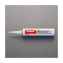 ※法人専用品※エスコ 変成シリコンシーラント(グレ-) 320ml EA930-11 1本【2506DFD_3】