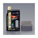 ※法人専用品※エスコ 750ml カーシャンプー(コーティング施工車用) EA922JM-9 1個【2506DFD_3】