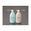 ※法人専用品※esco|エスコ シャンプー(メリット) 480ml EA922KC-37F 1本【2506DFD_3】