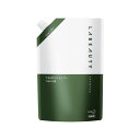 ※法人専用品※エスコ 1350ml シャンプー(ラビューティー) EA922KC-47 1袋【2506DFD_3】