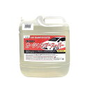 3.0L カーシャンプー(ノンコンハ゜ウント゛) EA922AB-206 1本【2506DFD_3】
