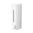 550ml ディスペンサー(マク゛ネット式) EA922CW-11 1個【2506DFD_3】