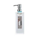 650ml ディスペンサー(マク゛ネット式/白) EA922CW-12 1個【2506DFD_3】
