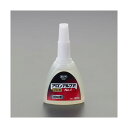 20g 強力接着剤 EA936A-24 1本【2506DFD_3】