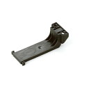 スガツネ エアダンパーユニットS型受座 S-2022031-TP24(210-017-834) 1
