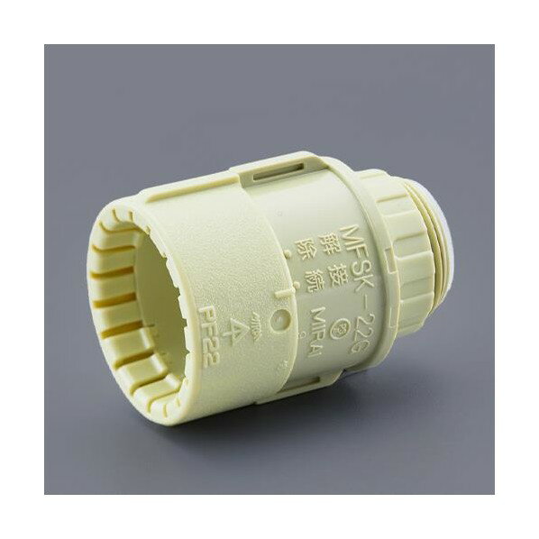 (esco) 22mm ե쥭ѥͥ(Ķθ) EA947HN-224 1ġ2506DFD_3