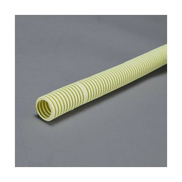 (esco) 28mmx10m []ե쥭() EA947HN-210 12506DFD_3