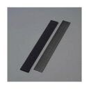 エスコ(esco) 50x200mm マジックテープ(縫製用/黒) EA944MA-262 1枚【2506DFD_3】(3)