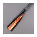 ※法人専用品※エスコ 電線保護チューブ(ノイズ対策/銅/マジック 30mmx5m EA944AK-5 1袋【2506DFD_3】