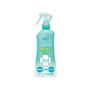 ※法人専用品※エスコ 虫よけスプレー 200ml EA941F-2 1本【2506DFD_3】