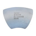 ベンカン機工 ステンレス鋼製エルボロング4 33 x 26 x 36 mm 1(4)