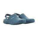 SAFETY J SAFETY J OXYPAS REMYサンダル ネイビー 26.5CM 220 x 300 x 125 mm REMY.NAV.265 1個