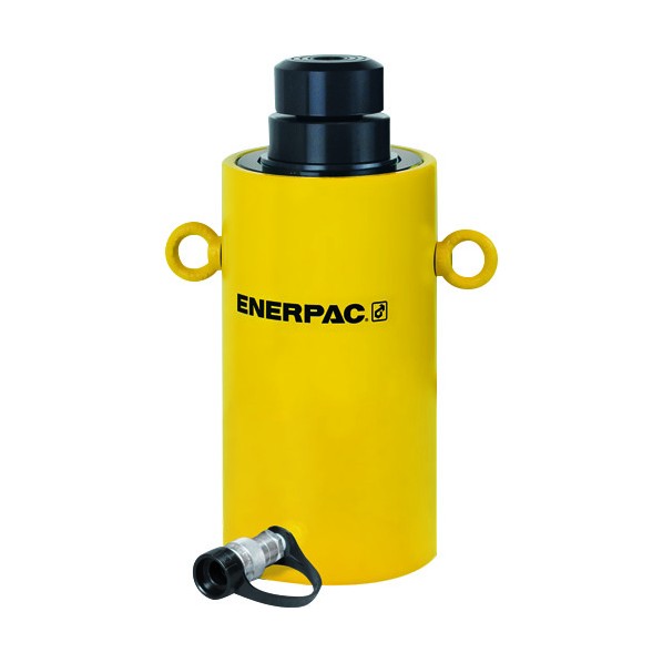 エナパック 多段式テレスコピック油圧シリンダ RT-1510 1台