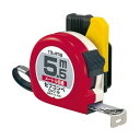 TJMデザイン セフコンベロック-19 5.5m×19mm SFL19-55BL 1点