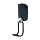 TJMデザイン ラチェットブラ SFKHI-RM 1個(4)