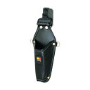 TJMデザイン 着脱式工具差し1本差しペンドラ用 SFKSN-P1PD 1個
