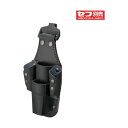 TJMデザイン 着脱式工具差しK4本差し SFKSK-P4 1個