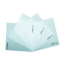 NCA ダイヤフィルム100×100 99 x 100 x 3 mm SD1500AU-FR