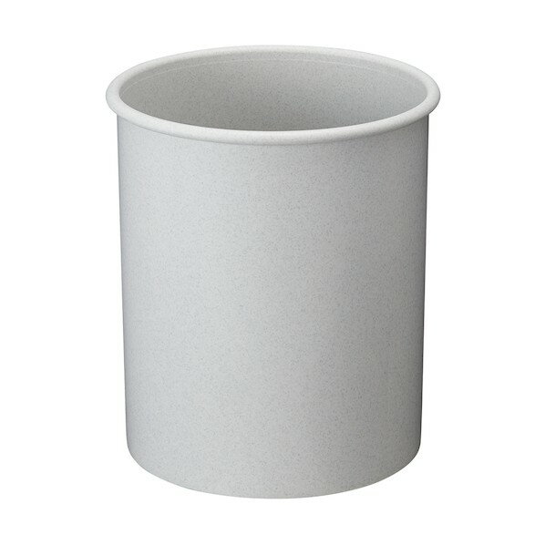 Like-it AC-1 エコアルファ ダスト丸小 Gys 092225 1個