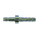 コイケ アポロコック 1