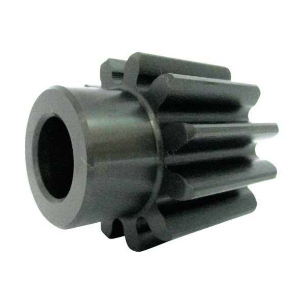 KANA ޥԥ˥󥮥M4 116 x 115 x 65 mm M4B20 1