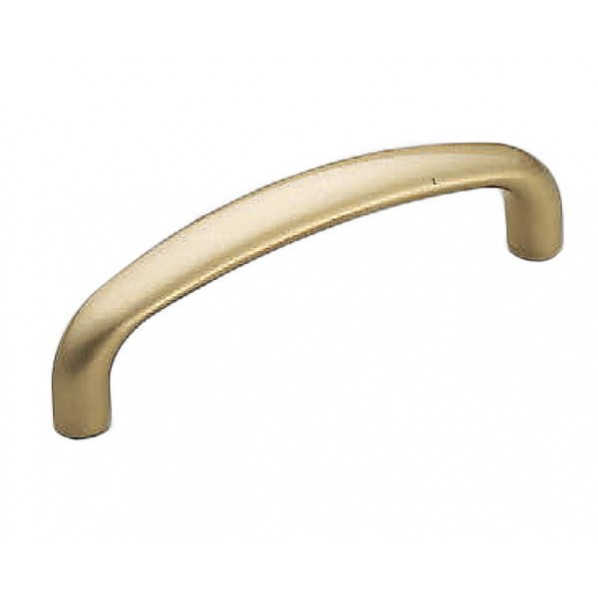  󥹥ѥϥɥ AG 90 HZ-61 1