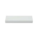 エスコ 300x50x13mm 油砥石・天然(細目) EA522AE-45 1個【2506DFD_3】