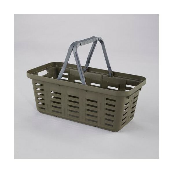  560x295x220mm/22L Хå(OD/3) EA505AS-14 1St2506DFD_3